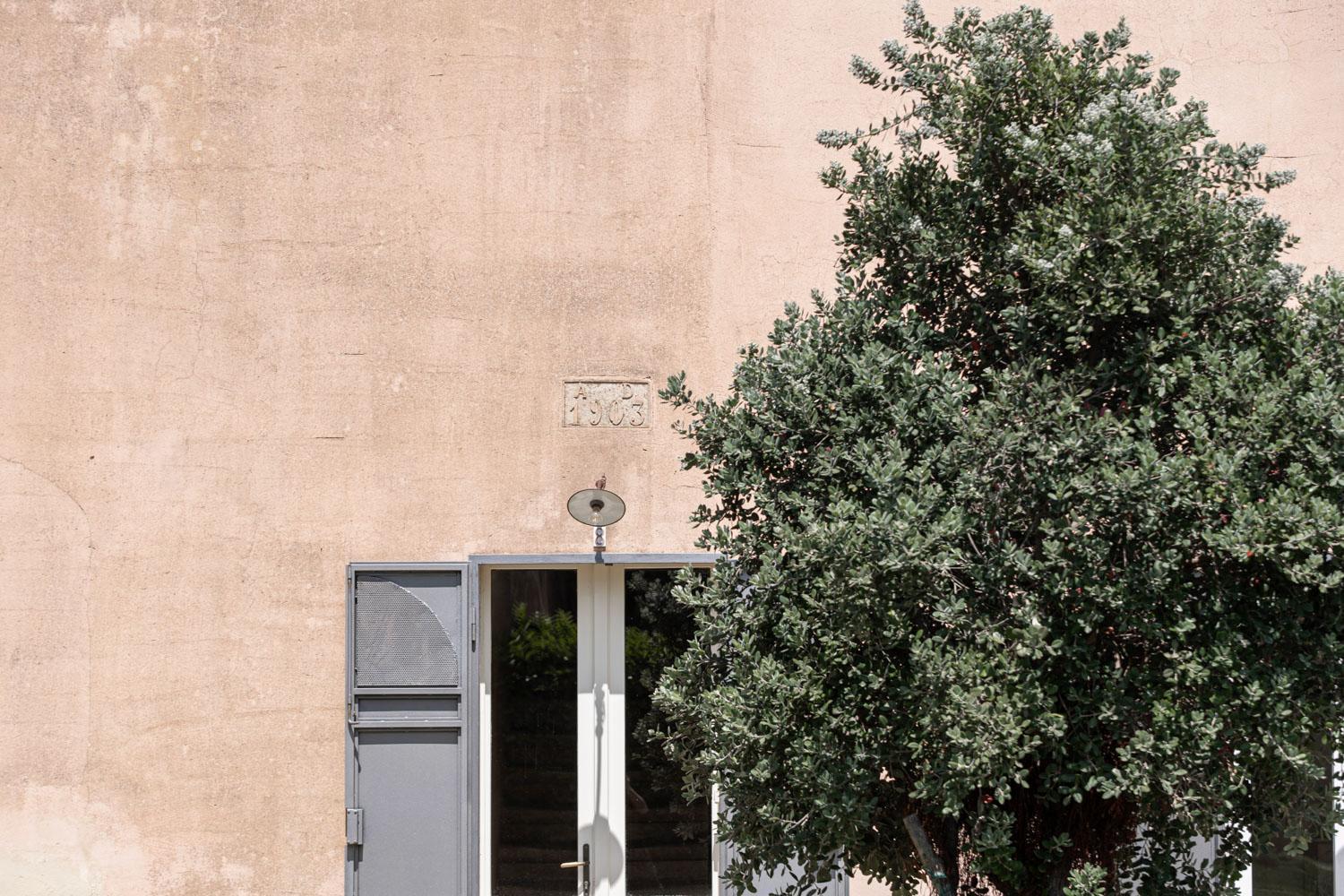 Masseria Li Foggi Gallipoli Luaran gambar