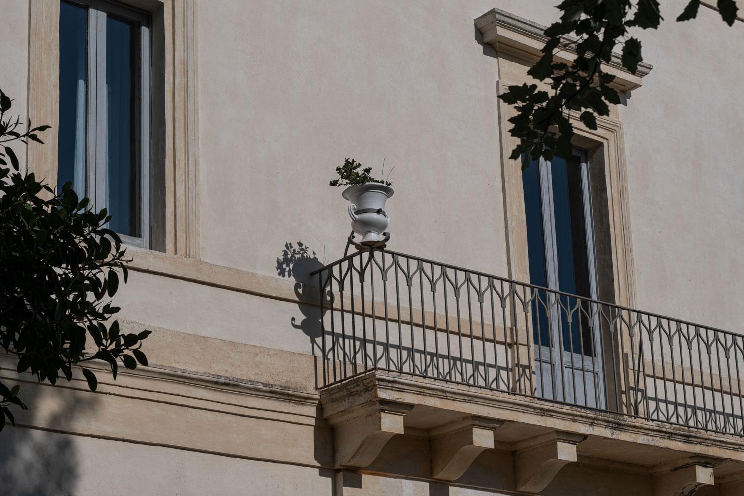 Masseria Li Foggi Gallipoli Luaran gambar